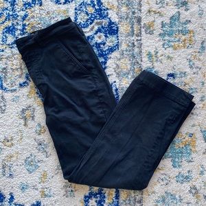 Everlane Denim Pants